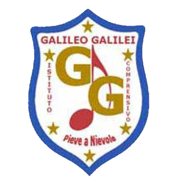 Istituto Comprensivo Statale Galileo Galilei